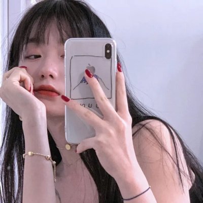 五号机要员