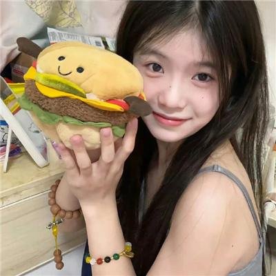 齐妙请微笑