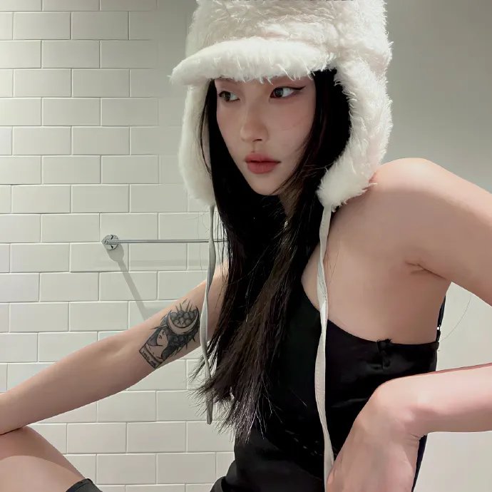 史蒂文斯小姐