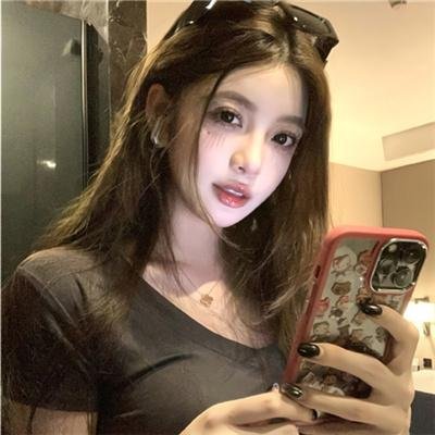 跌出爱火花