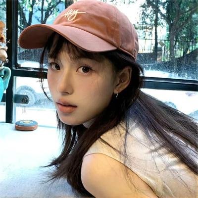 苏珊娜之家