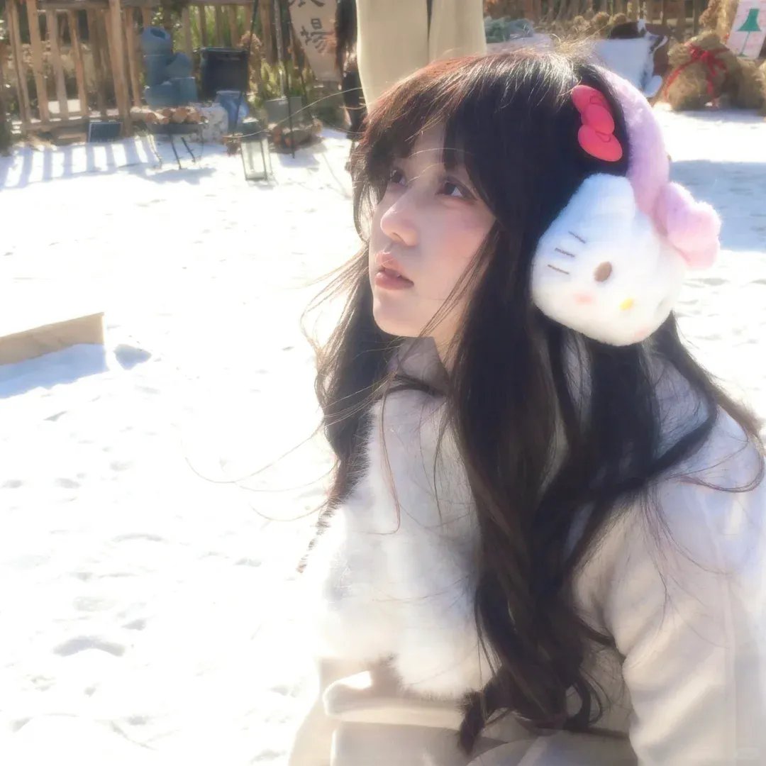 天使杀手