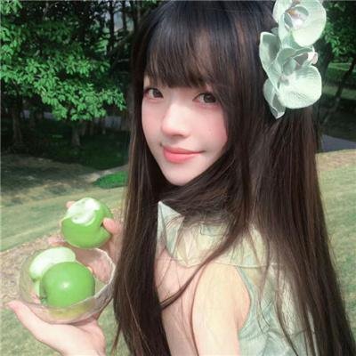 少女乱乱爱