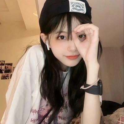 大狂蜂：起源
