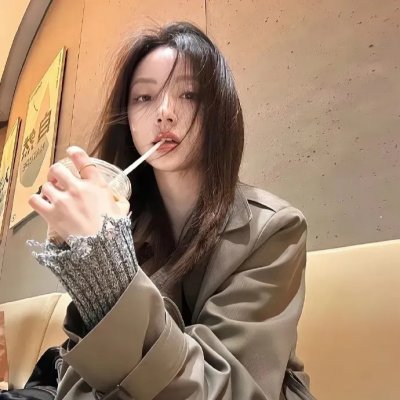 我爱你，现在去死吧