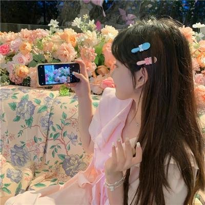 心动千年
