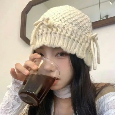 阿宝的故事